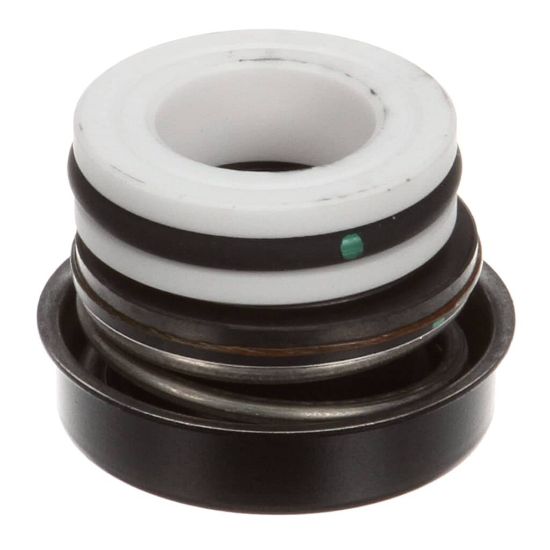 Picture of Hobart Pump Seal Part# 00-274227-00006