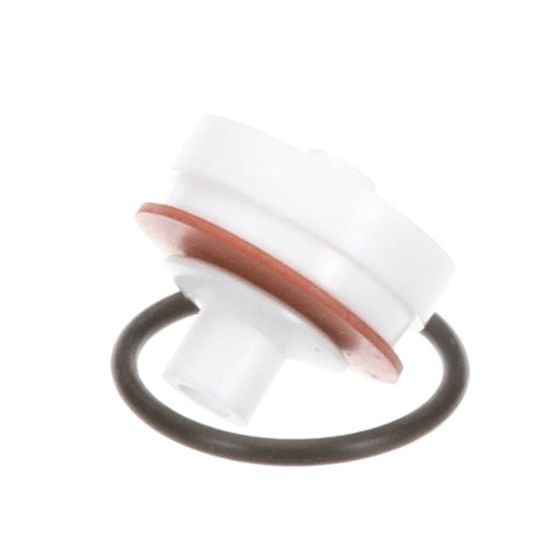 Picture of Hobart Vacuum Breaker Repair Kit, 3/8" Part# 00-274233