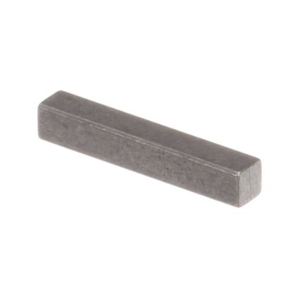 Picture of Hobart Key,service Part# 00-274231-00057