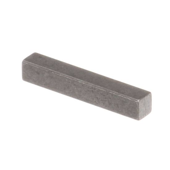 Picture of Hobart Key,service Part# 00-274231-00057