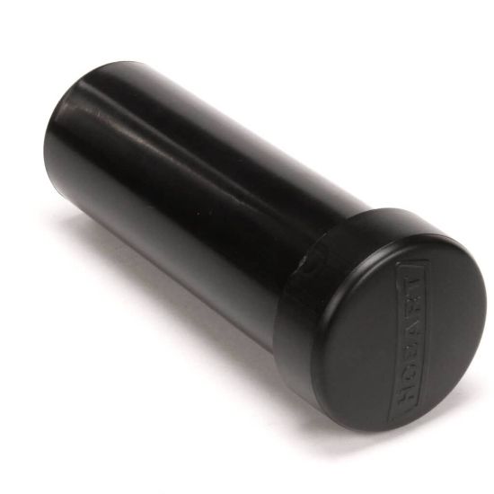 Picture of Hobart Pestle Part# 00-274312