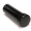 Picture of Hobart Pestle Part# 00-274312