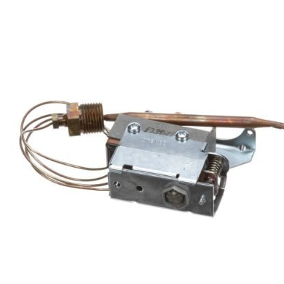 Picture of Hobart Hi Limit Thermostat Part# 00-274160