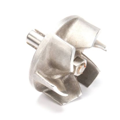 Picture of Hobart Imp/sleeve C44a Part# 00-274227-00007