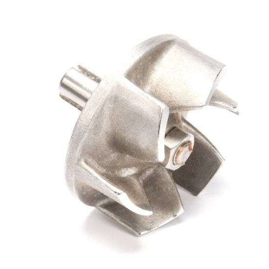 Picture of Hobart Imp/sleeve C44a Part# 00-274227-00007