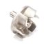 Picture of Hobart Imp/sleeve C44a Part# 00-274227-00007
