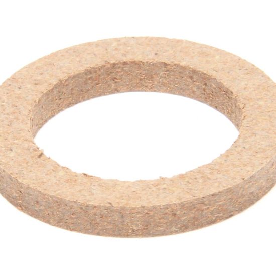 Picture of Hobart Washer Sealing Part# 00-272005