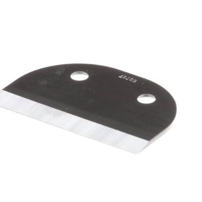 Picture of Hobart Knife-standard Part# 00-274317
