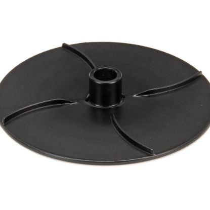 Picture of Hobart Ejector (Plate) Part# 00-274316