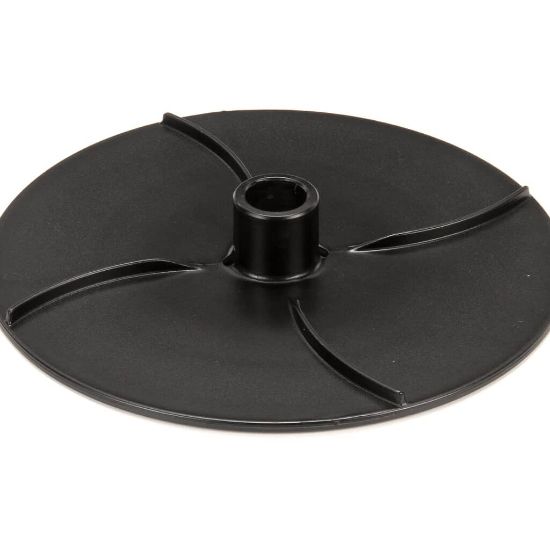 Picture of Hobart Ejector (Plate) Part# 00-274316