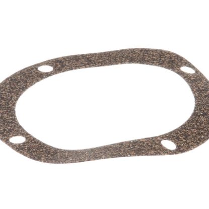 Picture of Hobart Gasket Part# 00-274227-00004