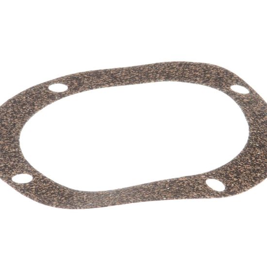Picture of Hobart Gasket Part# 00-274227-00004