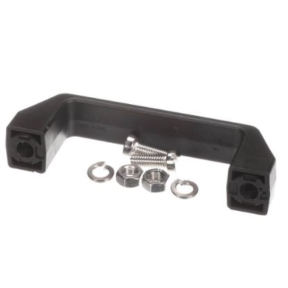 Picture of Hobart Handle Assembly Part# 00-274328