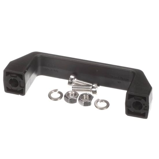 Picture of Hobart Handle Assembly Part# 00-274328