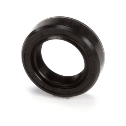 Picture of Hobart Rubber Seal Washer Part# 00-274324