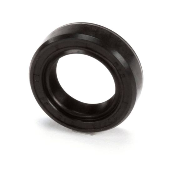 Picture of Hobart Rubber Seal Washer Part# 00-274324