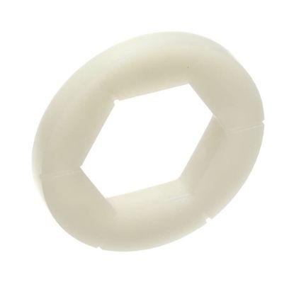 Picture of Hobart Break Disc Part# 00-274336
