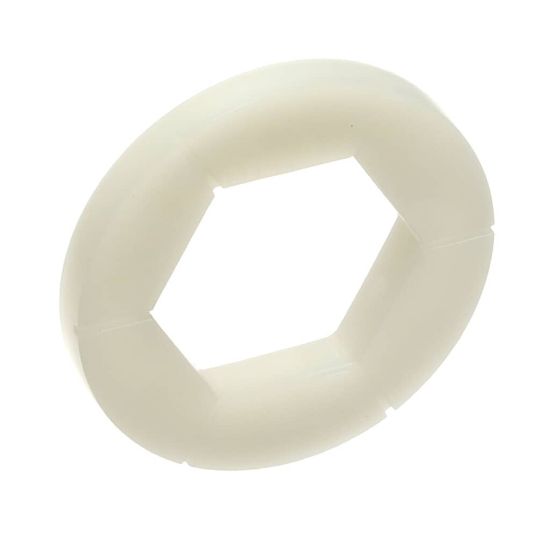 Picture of Hobart Break Disc Part# 00-274336