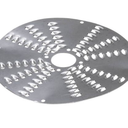 Picture of Hobart Insert, Shrep Pt Part# 00-274343