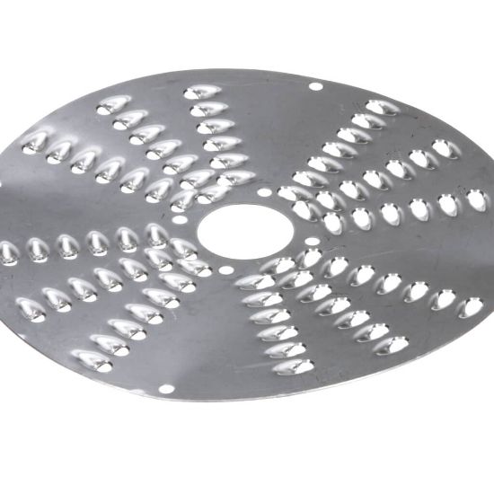 Picture of Hobart Insert, Shrep Pt Part# 00-274343