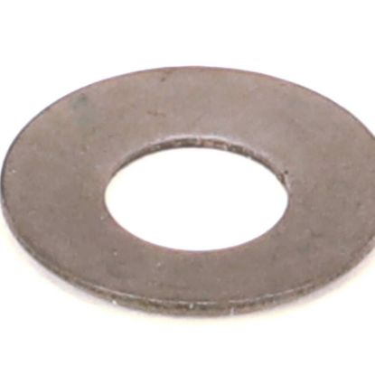 Picture of Hobart Washer, Spring Part# 00-274376
