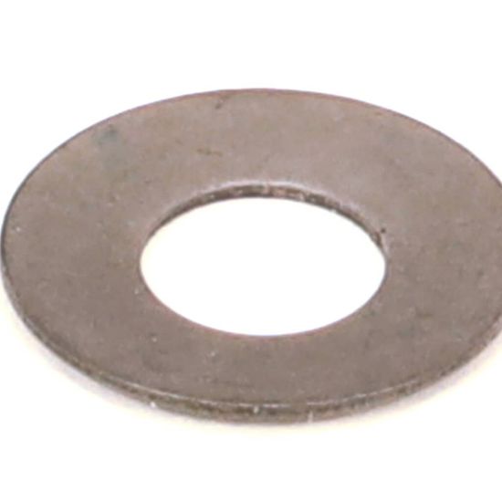 Picture of Hobart Washer, Spring Part# 00-274376