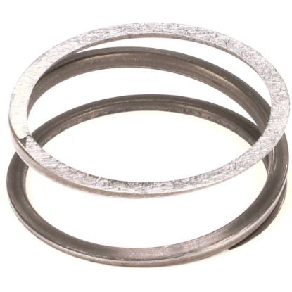 Picture of Hobart Pressure Spring Part# 00-274394