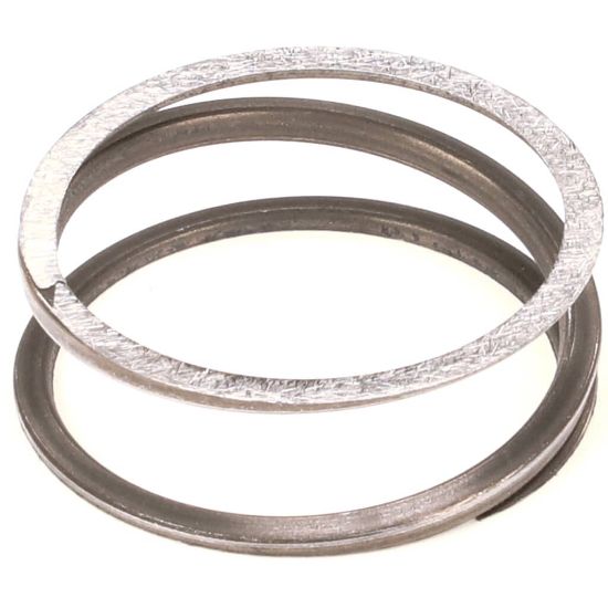 Picture of Hobart Pressure Spring Part# 00-274394