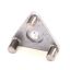 Picture of Hobart Planetary Carrier Part# 00-274393