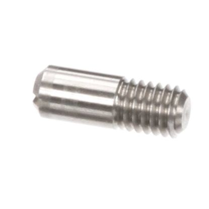 Picture of Hobart Pins, Pc Part# 00-274323