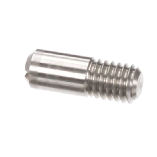 Picture of Hobart Pins, Pc Part# 00-274323