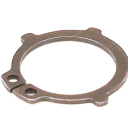 Picture of Hobart Clip, Bearing Part# 00-274400
