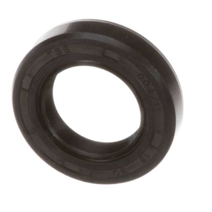 Picture of Hobart Rubber Seal Washer Part# 00-274333