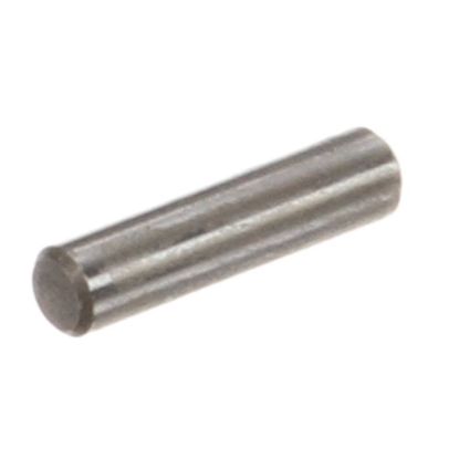 Picture of Hobart Pin Part# 00-274444-00001