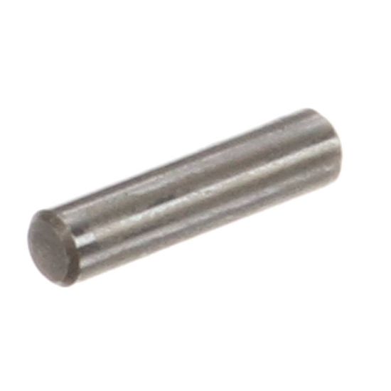 Picture of Hobart Pin Part# 00-274444-00001