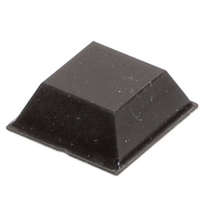 Picture of Hobart Rubber Foot Part# 00-274353