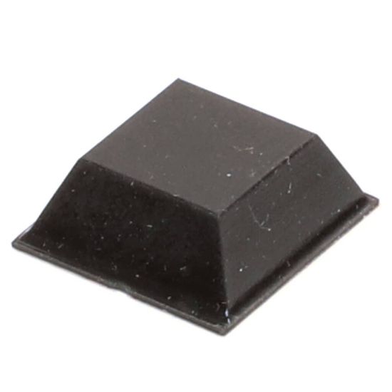 Picture of Hobart Rubber Foot Part# 00-274353