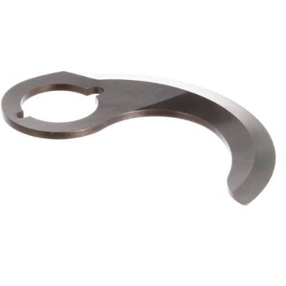 Picture of Hobart Knife Part# 00-274661