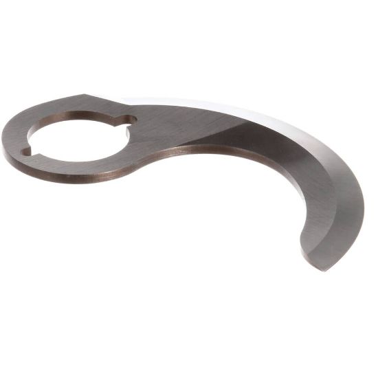 Picture of Hobart Knife Part# 00-274661