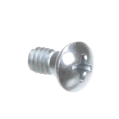 Picture of Hobart Screw, Pivot Part# 00-274614