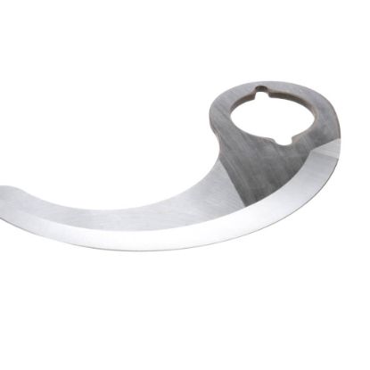 Picture of Hobart Cutter Knife Part# 00-274662