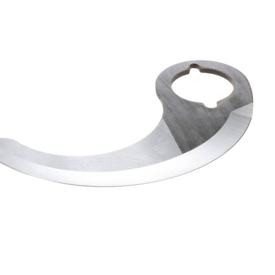 Picture of Hobart Cutter Knife Part# 00-274662