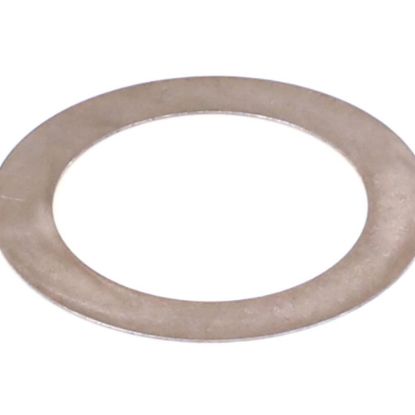 Picture of Hobart Spacer, Bearing Part# 00-274399