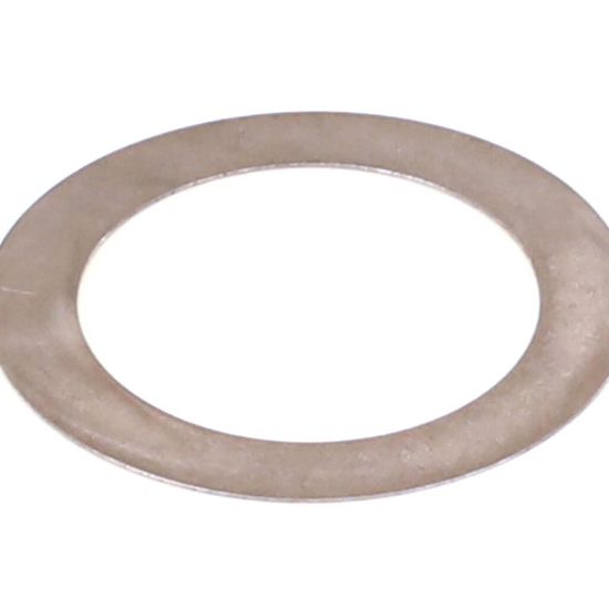 Picture of Hobart Spacer, Bearing Part# 00-274399