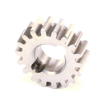 Picture of Hobart Pinion Part# 00-274427