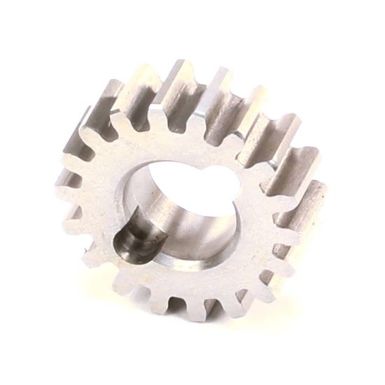 Picture of Hobart Pinion Part# 00-274427