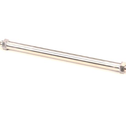 Picture of Hobart Screw, Connecting Part# 00-274559
