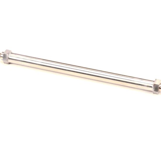 Picture of Hobart Screw, Connecting Part# 00-274559