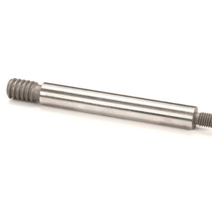 Picture of Hobart Shaft Part# 00-274680