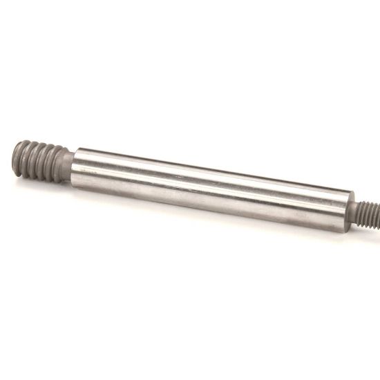 Picture of Hobart Shaft Part# 00-274680